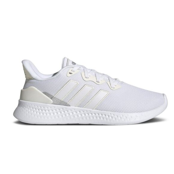 Adidas Puremotion Cloud Memory Foam Running Sneaker Size 8 NEW - Picture 1 of 10